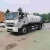 Import 6X4 heavy duty 5500 Gallon water sprayer bowser tank truck for sale from China