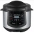 Import 7 in 1 Multicooker electric pressure cooker from China