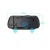 Import 7 inch LCD-TFT digital rear view mirror reverse monitor for car from China