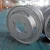 Import 7.0-20 steel wheel truck wheel cheap price from China