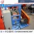 Import 70 Covering Cable Manufacturing Equipment Wire Extrusion Machine DH 6003 from China