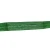 Import 7:1 60mm 2Ton Green Polyester Webbing Sling 5meter Lifting+Sling Wire Rope Lifting Loop from China