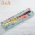Import 72 colors hand polyester sewing thread set 100 yards spun polyester sewing thread made in China from China
