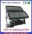 Import 72pcs x 10w rgbw 4in1pro wash dmx ip65 outdoor building projection lighting from China