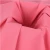 Import 75 nylon Polyamide PA 25 spandex elastic swimwear yoga  fabric from China
