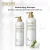 Import 750ml Hair Care Set Thickening Hair Anti Loss Organic Biotin Hair Shampoo and Conditioner from China