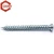 Import 7.5mm x 202mm torx Concrete Screws from China