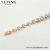76428 Xuping women luxury bracelets jewelry, bracelets &amp; bangles manufacturer