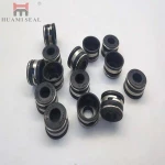 7W9143 Auto Engine Valve Stem O Ring Seal 7W9143 VALVE STEM SEAL FOR CATERPILLAR