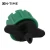 Import 8 Holes Adjustable Emitter Dripper Low Pressure Dripper Emitter  Drip Irrigation System Garden Lawn Irrigation Dripper Watering from China