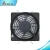 Import 8 Inch/10 inch/12 inch Ceiling Ventilating Fan Exhaust fan from China