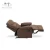 Import 8 point vibration massage recliner/massage chair/massage cinema recliner/HY-0022 from China