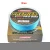 Import 8-Weaves fishing thread 100M Fishing Line Green/Gray/Blue/Red/Yellow Color 8 Stand braided line 40LB-120LB Pe Lines from China