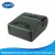 Import 80 mm Bluetooth thermal receipt printer YK-80HB from China