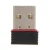 Import 802.11n/g/b 150Mbps 150M Mini USB 2.0 WiFi Wireless Network Networking Card 2.4GHz LAN Adapter from China