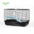 Import 80*47*55cm hamster guinea pig rabbit  wire cage for sale from China