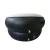Import 80*80*52cm floding Single Leisure relax Chair Flocking Filled Furniture Inflatable Portable Air Sofa from China