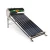 Import 80L New Stainless Steel Solar Collector For Home Use from China