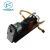 Import 80mm Ticket Thermal Printer Mechanism POS Thermal Receipt head TCP305 from China