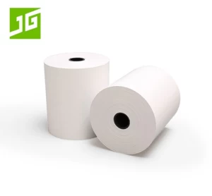 80x80 Cash Register Paper Thermal Paper Roll