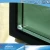 Import 8+1.52+8 tempered clear PVB laminated glass from China