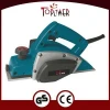 82mm ELECTRIC PLANER