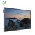 Import 86 Inch Touch Screen All in One PC Waterproof Android Interactive Board White Dry Erase Board Magnetic Wheels from China