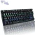 Import 87 keys Good affordable mechanical keyboard with cheaper price from Shenzhen from China