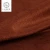 Import 8788 50%wool 10%alpaca brushed mohair fleece caramel wool fabric for garment from China