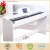 Import 88-Key Graded Hammer Standard (GHS) Digital Piano (white &amp; black) with pedal and bench smart piano from China