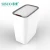Import 8L  household plastic waste bin wholesale Kitchen  automatic smart trash can/garbage bin from China