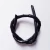 Import 8mm Spiral Protective Cable Sleeve from China