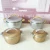 Import 8pcs Stainless Steel Insulated Hot Pot  Plastic Hot Pot With Handle from China