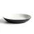 Import 9-inch best-selling wholesale dinnerware plates for salad seafood from China