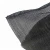 Import 90% uv green fencing mesh cloth plastic fabric sun shade net from China