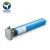 Import 92mm Tubular Electronic Gate Rolling Shutter Side Motor YM92M-230nm/12rpm from China