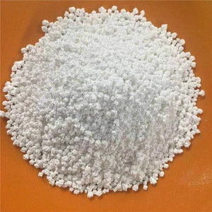 94%-97% granular calcium chloride Anhydrous / CACL2