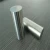 Import 99.95% high pure shinning surface tungsten electrode bar price from China