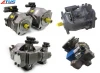 a10vso series a10vso18 a10vso28 a10vs071 a10vs074 replacement piston spare parts range rove ca electric hydraulic pump