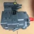 Import A11VO40 Rexroth Hydraulic Pump from China