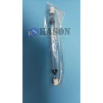 A12923N Ultraviolet Lamps UV Lamp Honle The Best Quality