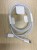 Import A1997 USB-C Charge Cable 1m Fast Charging Cable for iPhone from China