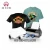 Import A3 A4 size 3G JET Opaque heat transfer paper for dark cotton tshirt from China