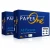 Import A4 70gsm 75gsm 80gsm / Papel Resma Chamex Multi A4 75g Office papers from Brazil