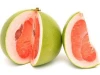 A4 FRUIT - Fresh Red Pomelo / Grapefruit / Citrus (Ruby of Siam) Premium origin fruit of Thailand