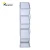 Import A4 or A3 size Metal Material Brochure Holder Floor Stand from China