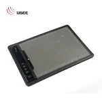 A4 Paper Letter Design UGEE Wireless Bluetooth Handwriting Capture Digital Electronic Smart Writing Pad for Education