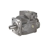 A4VSO series hydraulic piston pump A4VSO125DR/30R-PPB13N00 for machinery equipment axial piston pump