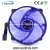 Import A500 12V radiator AMD socket processor heatsink 90mm fan CPU cooler manufacturer silent fans cooling from China