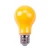 Import A60 4W anti-mosquito lamp 220V E27 mosquito repellent bulb from India